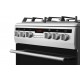 AMICA 57GcES3.33HZpTaA(Xx) PIZZA cooker AMICA 57GcES3.33HZpTaA(Xx) PIZZA cooker