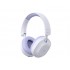 Havit H668BT - Bluetooth cordless headphones (violet)