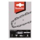 Makita 191H03-4 power chainsaw accessory 1 pc(s)