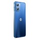Motorola Moto G54 Power 5G DS 8/256GB PEARL BLUE