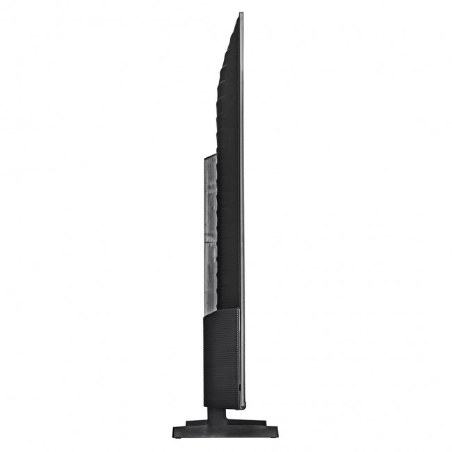 Samsung UE55U8072FU 139.7 cm (55 Samsung UE55U8072FU 139.7 cm (55