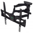 Maclean MC-781 TV mount 177.8 cm (70
