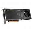 Asrock Creator R9700 CT 32G