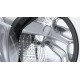 BOSCH WGG244Z0PL washing machine BOSCH WGG244Z0PL washing machine