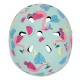Children's helmet Hornit Flamingo S 48-53cm FLS827