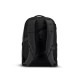 OGIO BACKPACK PACE PRO 20 BLACK P/N: 5924076OG OGIO BACKPACK PACE PRO 20 BLACK P/N: 5924076OG
