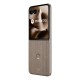 Motorola razr 60 ultra 17.7 cm (6.96 Motorola razr 60 ultra 17.7 cm (6.96
