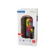 Bluetooth speaker DJBOX + remote control + microphone Bluetooth speaker DJBOX + remote control + microphone