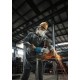 Bosch GWS 24-230 P angle grinder 23 cm 6500 RPM 2400 W 5.9 kg