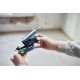 Festool SYSLITE KAL C Navy LED Festool SYSLITE KAL C Navy LED