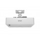 Epson EB-L690U Standard throw projector 6500 ANSI lumens 3LCD WUXGA (1920x1200) White