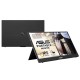 ASUS ZenScreen MB16AWP computer monitor 39.6 cm (15.6 ASUS ZenScreen MB16AWP computer monitor 39.6 cm (15.6