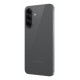 Samsung Galaxy A56 17 cm (6.7 Samsung Galaxy A56 17 cm (6.7