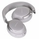 Bose QuietComfort Ultra Headset Wired & Wireless Head-band Music/Everyday Bluetooth White Bose QuietComfort Ultra Headset Wired & Wireless Head-band Music/Everyday Bluetooth White