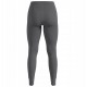 Odlo BL BOTTOM long ACTIVE WARM ECO women's leggings, size S, grey Odlo BL BOTTOM long ACTIVE WARM ECO women's leggings, size S, grey