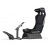 Playseat Evolution PRO - ActiFit Universal gaming chair Padded seat Black