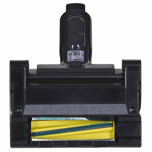 Samsung Handheld vacuum VS20B75AGR1/WA