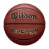 Basketball Reaction Pro WTB1013707