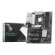 MSI PRO B860-P motherboard Intel B860 LGA 1851 (Socket V1) ATX MSI PRO B860-P motherboard Intel B860 LGA 1851 (Socket V1) ATX