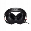 Gaming headset - Mad Catz P.I.L.O.T. 5 Gaming headset - Mad Catz P.I.L.O.T. 5