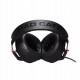 Gaming headset - Mad Catz P.I.L.O.T. 5 Gaming headset - Mad Catz P.I.L.O.T. 5