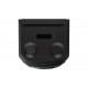 Poweraudio LG RNC9 speaker