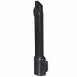 Samusng Handheld vacuum Jet 85 Complete VS20C8524TB/GE Samusng Handheld vacuum Jet 85 Complete VS20C8524TB/GE
