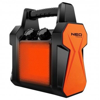 NEO tools 90-061 electric space heater