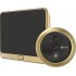 EZVIZ DP2C video intercom system 2 MP 10.9 cm (4.3