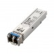 D-Link 1-port Mini-GBIC SFP to 1000BaseLX Industrial Transceiver