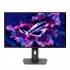 ASUS ROG Strix OLED XG27UCDMG computer monitor 67.3 cm (26.5