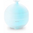 Aroma Diffuser Medisana AD 620 Aroma Diffuser Medisana AD 620