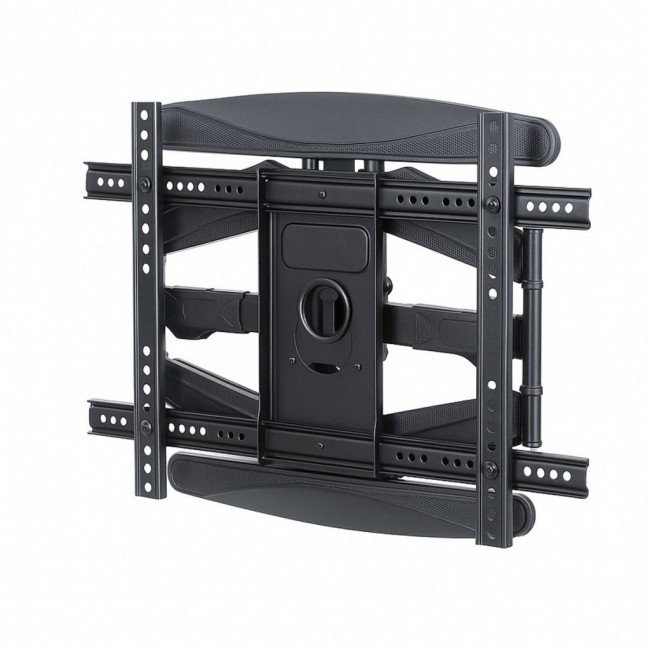 GART LCD/LED TV mount 40-75