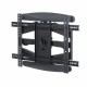 GART LCD/LED TV mount 40-75