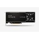SAPPHIRE AI PRO R9700 32GB LITE graphics card SAPPHIRE AI PRO R9700 32GB LITE graphics card