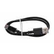 Garmin ZUMO XT2 MT-S navigator Handheld/Fixed 15.2 cm (6