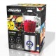 Mesko MS 4080 blender 1.5 L Tabletop blender Mesko MS 4080 blender 1.5 L Tabletop blender