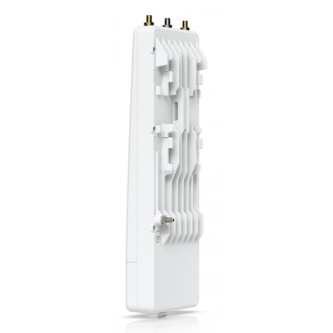 Ubiquiti UISP Wave MLO5 Network bridge 5000 Mbit/s White