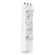 Ubiquiti UISP Wave MLO5 Network bridge 5000 Mbit/s White