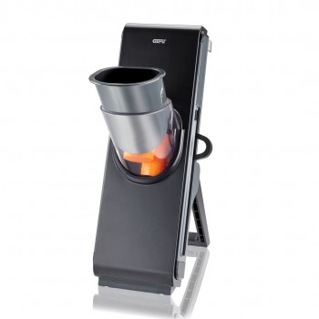 Vegetable chopper STANDO