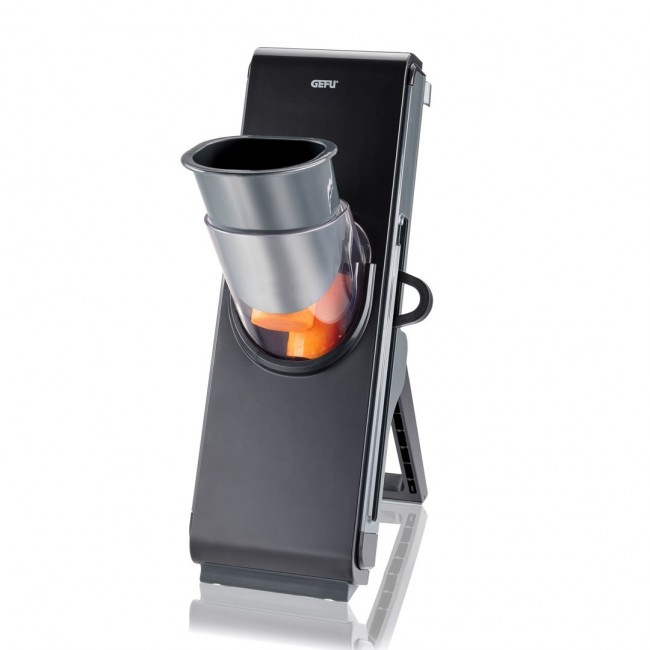 Vegetable chopper STANDO