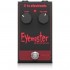 TC Electronic Eyemaster Metal Distortion - guitar effect