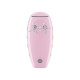 Smeg 50's Style Hand mixer HMF01PKEU Pink