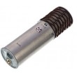 Aston Microphones Spirit Mikrofon pojemno ciowy