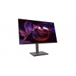 Lenovo ThinkVision P32p-30 LED display 80 cm (31.5