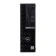 DELL OptiPlex 5090 i5-10500 16GB 256GB SSD SFF Win11pro Used