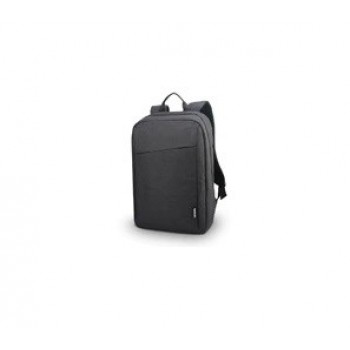 Lenovo B210 39.6 cm (15.6