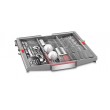 Dishwasher BOSCH SMS8ECI02E Dishwasher BOSCH SMS8ECI02E
