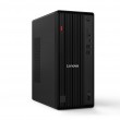 Lenovo ThinkCentre M70t Gen 6 Intel Core Ultra 5 235 16 GB DDR5-SDRAM 512 GB SSD Windows 11 Pro Tower PC Black Lenovo ThinkCentre M70t Gen 6 Intel Core Ultra 5 235 16 GB DDR5-SDRAM 512 GB SSD Windows 11 Pro Tower PC Black