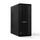 Lenovo ThinkCentre M70t Gen 6 Intel Core Ultra 5 235 16 GB DDR5-SDRAM 512 GB SSD Windows 11 Pro Tower PC Black